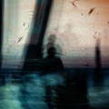 Suni、Phorte - Days Left Behind