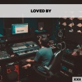 Loved By XXII
