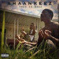 Shaan Keez、Murr - Drip Trip (Explicit)