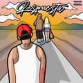 Kidd Niggv - Respuesta (Explicit)