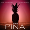 Piña (Explicit)