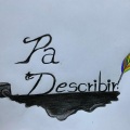 Rael - Pa describir