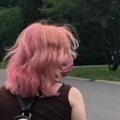 JJ3ZR4 - Bubblegum (Explicit)