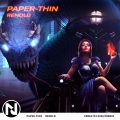 Paper-Thin (Explicit)