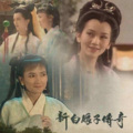 金典影视主题曲