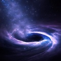 Arctica - Ergosphere