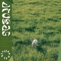 Drogas、YAN CONG XUN - f**k |away (Explicit)