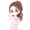 云裳Y.S、无乐 - 风花