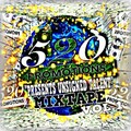 FDA Music - Trap House