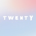MG_木九九九 - 20