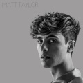 matt taylor - Cut You Off (Explicit)