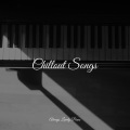 Chillout Piano Session、Musica de Piano Escuela、Piano Therapy Sessions - Prosperity