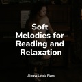 London Piano Consort、Baby Sleep Music、Piano: Classical Relaxation - Swimming With Dolphins