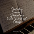 Anti Stress、Background Piano Music、Piano Relax - Country Road