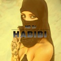 MD DJ - Habibi