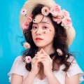 陶丹妮 - 她她她 (Live)