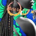 Bella Alubo、Red Hot Org - Loneliest Girl in the World