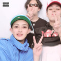 M!saky - intro (feat. Swanky Genius & M!saky)(Explicit)