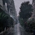 爱改 - 碳酸