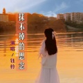 抹不掉的思念 (女声版)