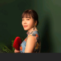 軍花霞儿 - 最美的守候