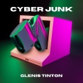 Glenis Tinton - Buying