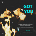 玖辞、NI*AN - Got You