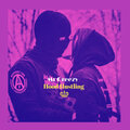 Mr Greezy、Kayme Fh、Elomski - Hood Hustling (Explicit)