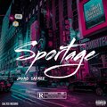javad safaee - Sportage