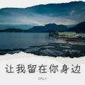 CNLY - 不变的情缘