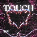 Touch (Explicit)