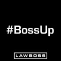 LawBoss Throwback Jingle (feat. Fatman Scoop)