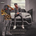 Mind Up (Explicit)