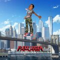Flexx Lugar - Stranger Things