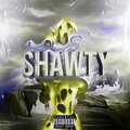 Noven - SHAWTY (Explicit)