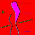 SalPal、Shola Phillips - She's the Woman