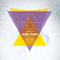 Timbrix、Sierra - Sickfreed