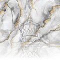 AIJALON - Crown