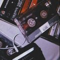 Zacky Miller - nothing to u (Explicit)