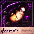 M4rkim - Orochimaru, Serpente (Explicit)