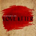 Shado Yzzi、JFK - Love Letter (feat. JFK)