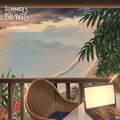 tezpu - Alpine