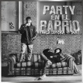 Party en el Barrio (Explicit)