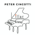 Killer on the Keys