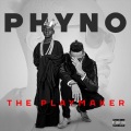 Phyno、M.I Abaga、Burna Boy - Link Up (Explicit)