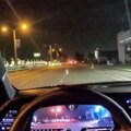JJ3ZR4 - Cadillac (Explicit)