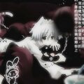 JJ3ZR4 - Nightcore