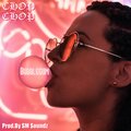Chop Chop - Bubblegum