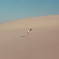 Clea - Listen Up