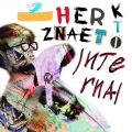 HER ZNAET KTO、Diversion - Притворяться